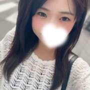 プリンセスメロン こんにちは☺ Femme Fatale（ファムファタール）