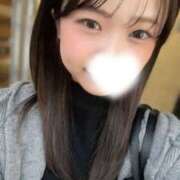 ヒメ日記 2026/04/09 22:18 投稿 プリンセスメロン Femme Fatale（ファムファタール）