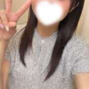 ヒメ日記 2026/04/26 01:28 投稿 プリンセスメロン Femme Fatale（ファムファタール）