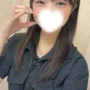 ヒメ日記 2026/04/28 20:18 投稿 プリンセスメロン Femme Fatale（ファムファタール）