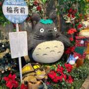 ヒメ日記 2026/02/07 12:41 投稿 中野のあ 熟女パラダイス岐阜羽島店（カサブランカグループ）