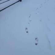 中野のあ おはようございます?? 熟女パラダイス岐阜羽島店（カサブランカグループ）