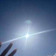 中野のあ こんにちは? 熟女パラダイス岐阜羽島店（カサブランカグループ）