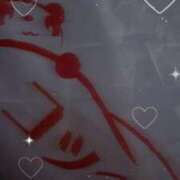 ヒメ日記 2026/02/21 18:03 投稿 中野のあ 熟女パラダイス岐阜羽島店（カサブランカグループ）