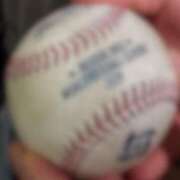 ヒメ日記 2026/03/06 20:57 投稿 中野のあ 熟女パラダイス岐阜羽島店（カサブランカグループ）