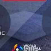 ヒメ日記 2026/03/07 22:33 投稿 中野のあ 熟女パラダイス岐阜羽島店（カサブランカグループ）