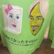 ヒメ日記 2026/03/08 11:35 投稿 中野のあ 熟女パラダイス岐阜羽島店（カサブランカグループ）