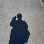 ヒメ日記 2026/03/12 08:25 投稿 中野のあ 熟女パラダイス岐阜羽島店（カサブランカグループ）