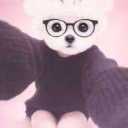 ヒメ日記 2026/03/15 12:19 投稿 中野のあ 熟女パラダイス岐阜羽島店（カサブランカグループ）