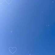 ヒメ日記 2026/03/15 13:51 投稿 中野のあ 熟女パラダイス岐阜羽島店（カサブランカグループ）