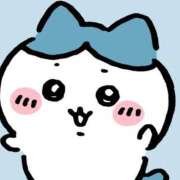 ヒメ日記 2026/03/15 18:33 投稿 中野のあ 熟女パラダイス岐阜羽島店（カサブランカグループ）