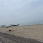 ヒメ日記 2026/03/25 10:23 投稿 中野のあ 熟女パラダイス岐阜羽島店（カサブランカグループ）