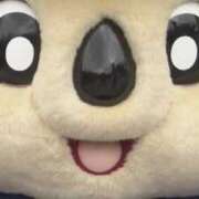 ヒメ日記 2026/04/06 18:25 投稿 中野のあ 熟女パラダイス岐阜羽島店（カサブランカグループ）