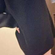 中野のあ こんにちは！！ 熟女パラダイス岐阜羽島店（カサブランカグループ）