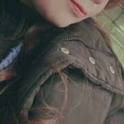 ヒメ日記 2026/02/06 10:00 投稿 はのか 千葉人妻花壇