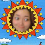 ヒメ日記 2026/02/06 20:40 投稿 はのか 千葉人妻花壇