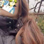 ヒメ日記 2026/02/10 21:14 投稿 はのか 千葉人妻花壇