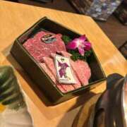 はのか お写真〜📷 千葉人妻花壇