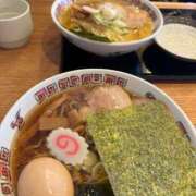 はのか まりがトゥ 千葉人妻花壇