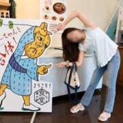 ヒメ日記 2026/08/03 16:00 投稿 はのか 千葉人妻花壇