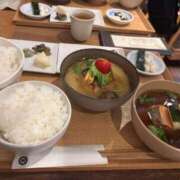 はのか ご予約ありがとうございMA 千葉人妻花壇