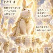 ヒメ日記 2026/09/16 19:23 投稿 はのか 千葉人妻花壇