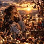 ヒメ日記 2026/09/30 19:58 投稿 はのか 千葉人妻花壇