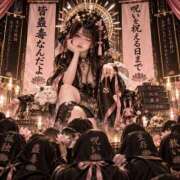 はのか 教祖はタイミー 千葉人妻花壇