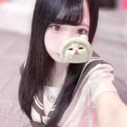 ヒメ日記 2026/02/13 14:30 投稿 うらら 水戸女学院PTA