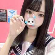 ヒメ日記 2026/02/14 10:31 投稿 うらら 水戸女学院PTA