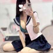 ヒメ日記 2026/02/15 09:01 投稿 うらら 水戸女学院PTA