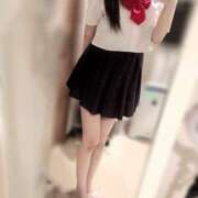 ヒメ日記 2026/02/15 23:42 投稿 うらら 水戸女学院PTA