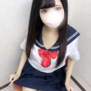 ヒメ日記 2026/02/16 09:01 投稿 うらら 水戸女学院PTA