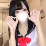 ヒメ日記 2026/02/16 16:44 投稿 うらら 水戸女学院PTA