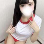 ヒメ日記 2026/02/17 00:21 投稿 うらら 水戸女学院PTA