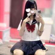 うらら おはよ〜✨ 水戸女学院PTA