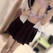 うらら 明日でラスト😖 水戸女学院PTA