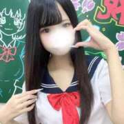 うらら ありがとうっ💞 水戸女学院PTA