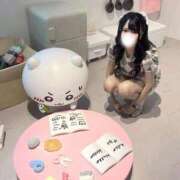 ヒメ日記 2026/03/01 17:00 投稿 うらら 水戸女学院PTA