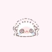 ヒメ日記 2026/03/04 15:59 投稿 うらら 水戸女学院PTA