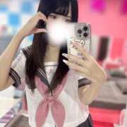 ヒメ日記 2026/03/05 09:02 投稿 うらら 水戸女学院PTA