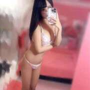 ヒメ日記 2026/03/07 19:31 投稿 うらら 水戸女学院PTA