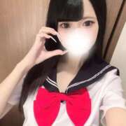 ヒメ日記 2026/03/25 16:00 投稿 うらら 水戸女学院PTA