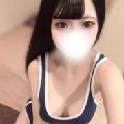 ヒメ日記 2026/03/26 22:10 投稿 うらら 水戸女学院PTA