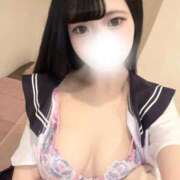 ヒメ日記 2026/04/03 15:30 投稿 うらら 水戸女学院PTA