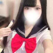 ヒメ日記 2026/04/04 19:01 投稿 うらら 水戸女学院PTA