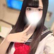 ヒメ日記 2026/04/07 23:45 投稿 うらら 水戸女学院PTA