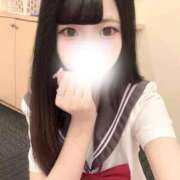 ヒメ日記 2026/05/06 19:28 投稿 うらら 水戸女学院PTA