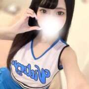 ヒメ日記 2026/06/11 10:03 投稿 うらら 水戸女学院PTA