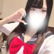 ヒメ日記 2026/07/29 21:02 投稿 うらら 水戸女学院PTA